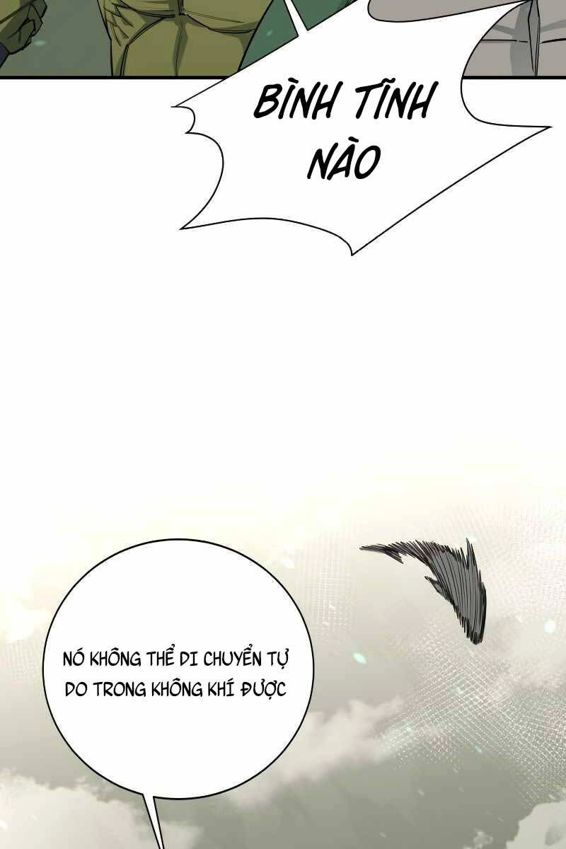 Tôi Càng Ăn Càng Trở Nên Mạnh Mẽ Chapter 89 - 6