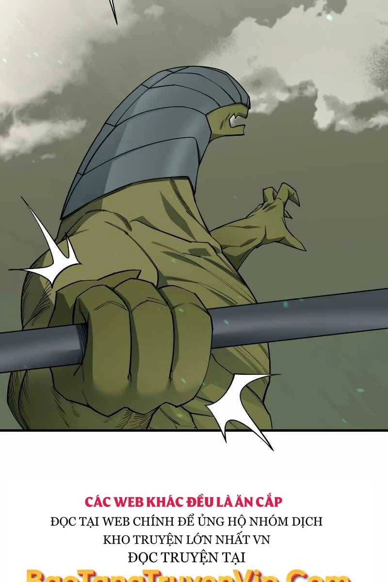 Tôi Càng Ăn Càng Trở Nên Mạnh Mẽ Chapter 89 - 7