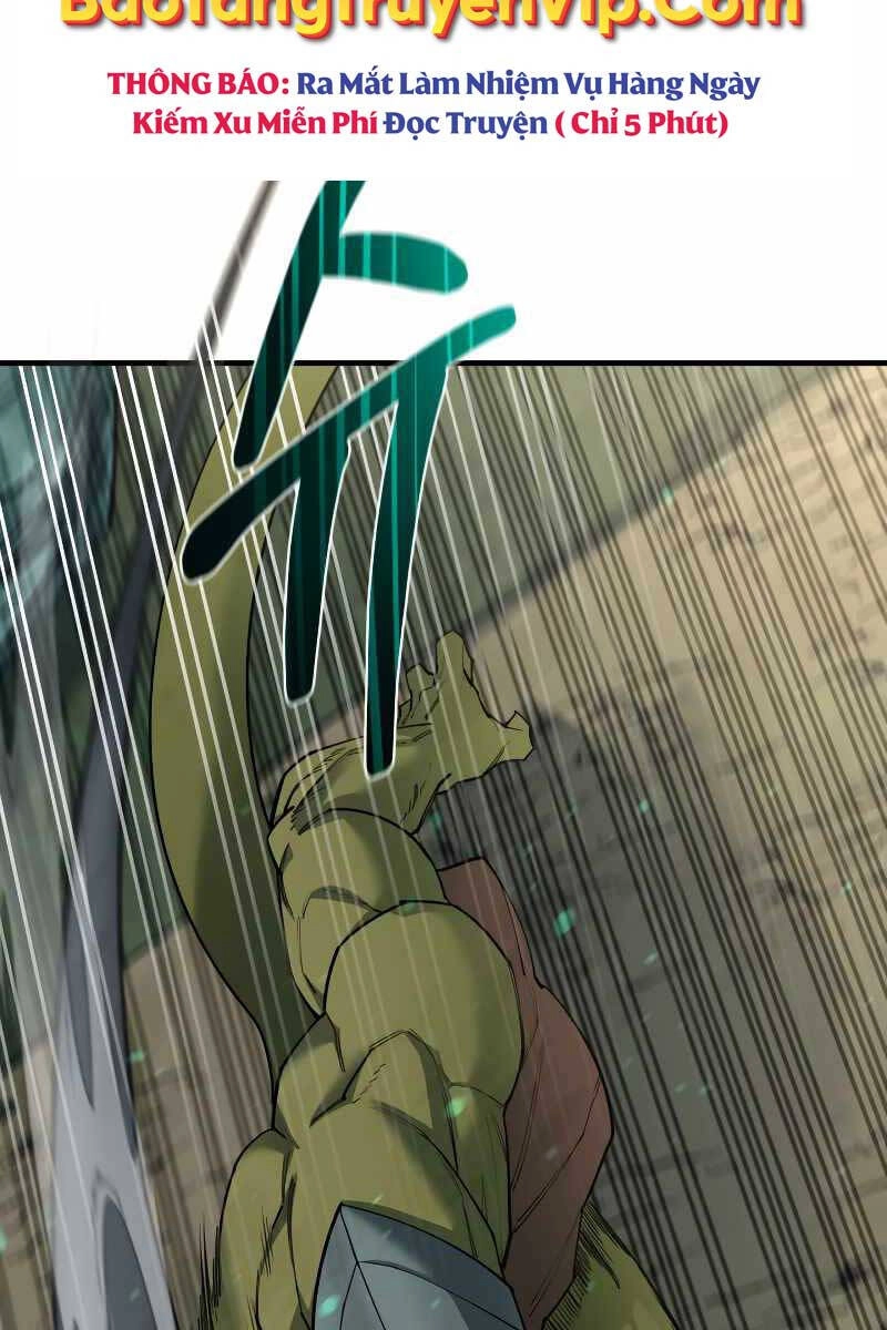 Tôi Càng Ăn Càng Trở Nên Mạnh Mẽ Chapter 89 - 8