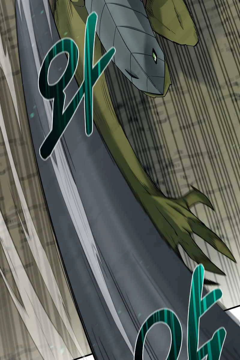 Tôi Càng Ăn Càng Trở Nên Mạnh Mẽ Chapter 89 - 9