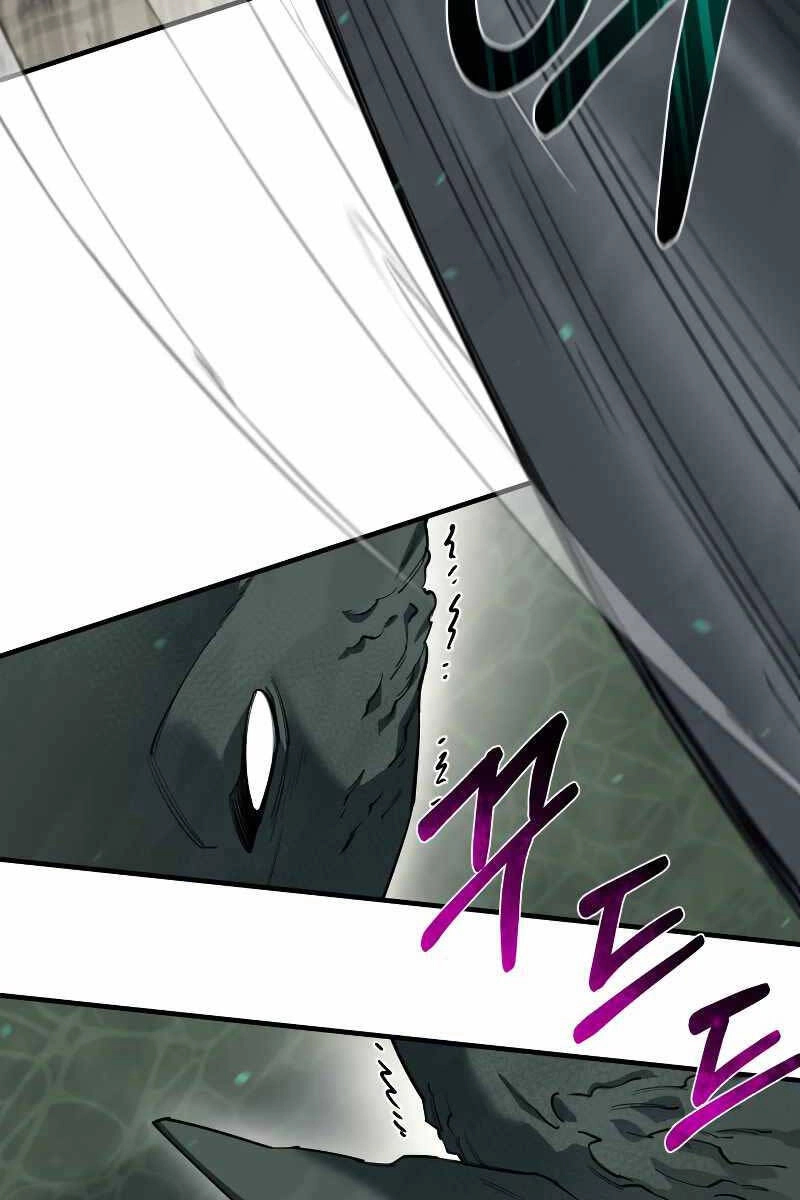 Tôi Càng Ăn Càng Trở Nên Mạnh Mẽ Chapter 89 - 10