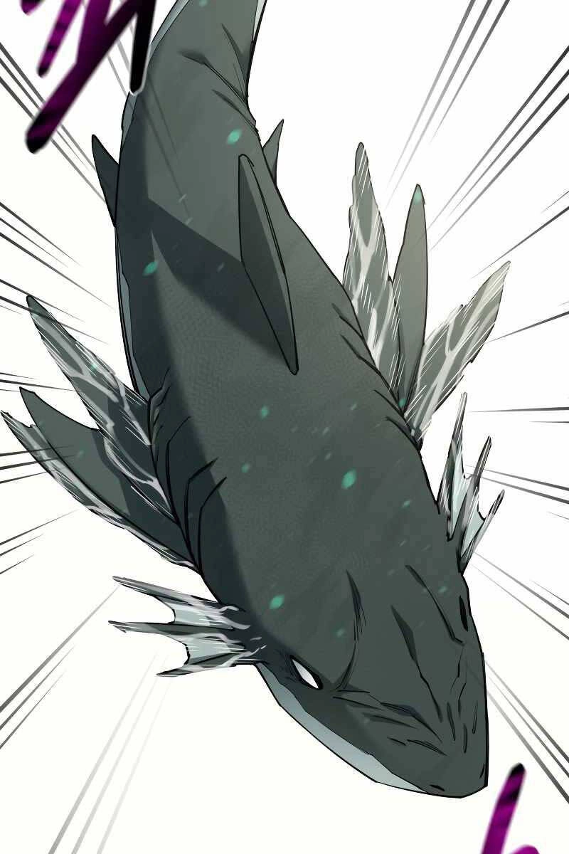 Tôi Càng Ăn Càng Trở Nên Mạnh Mẽ Chapter 89 - 12