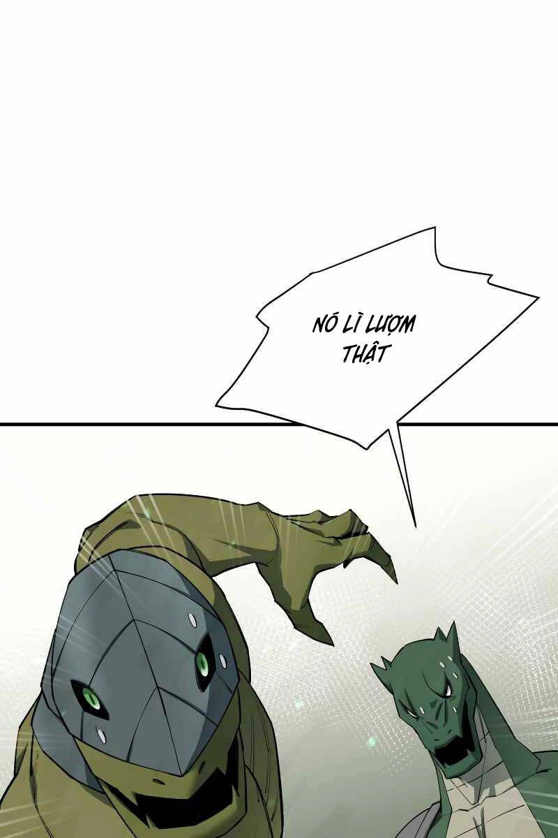 Tôi Càng Ăn Càng Trở Nên Mạnh Mẽ Chapter 89 - 16