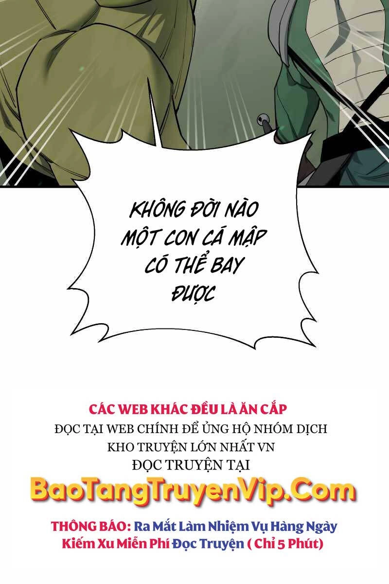 Tôi Càng Ăn Càng Trở Nên Mạnh Mẽ Chapter 89 - 17