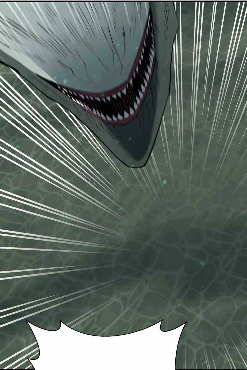 Tôi Càng Ăn Càng Trở Nên Mạnh Mẽ Chapter 89 - 18