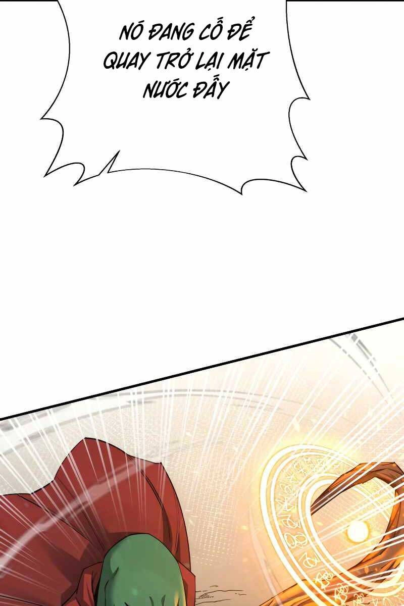 Tôi Càng Ăn Càng Trở Nên Mạnh Mẽ Chapter 89 - 19