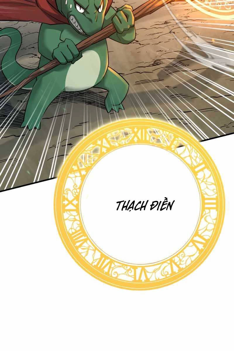 Tôi Càng Ăn Càng Trở Nên Mạnh Mẽ Chapter 89 - 20