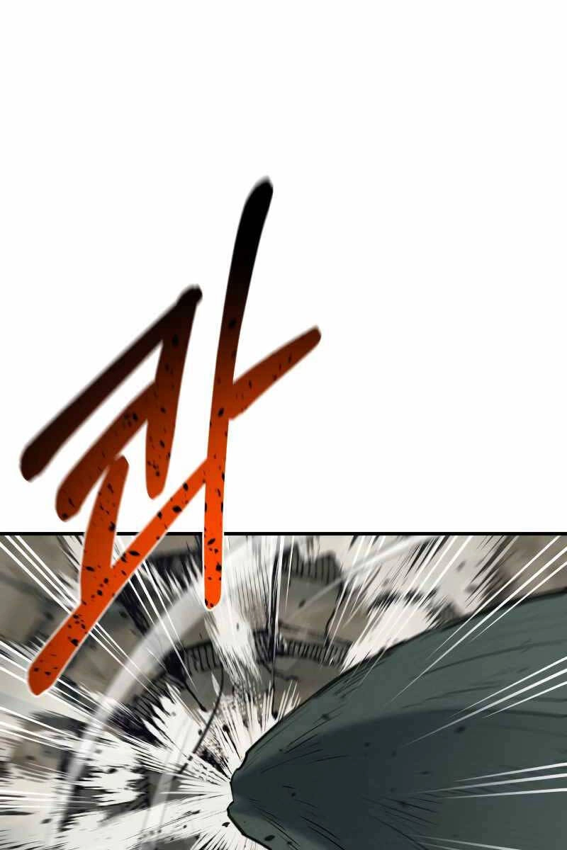 Tôi Càng Ăn Càng Trở Nên Mạnh Mẽ Chapter 89 - 24