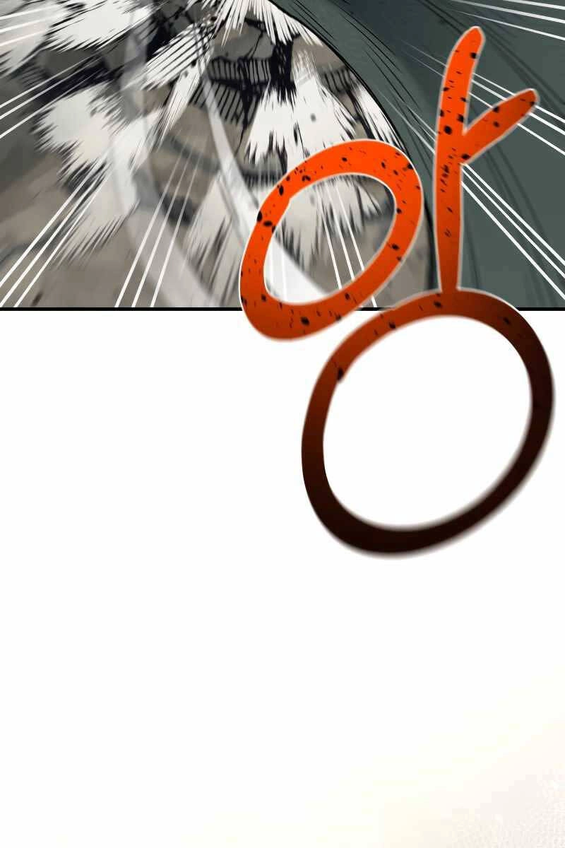 Tôi Càng Ăn Càng Trở Nên Mạnh Mẽ Chapter 89 - 25