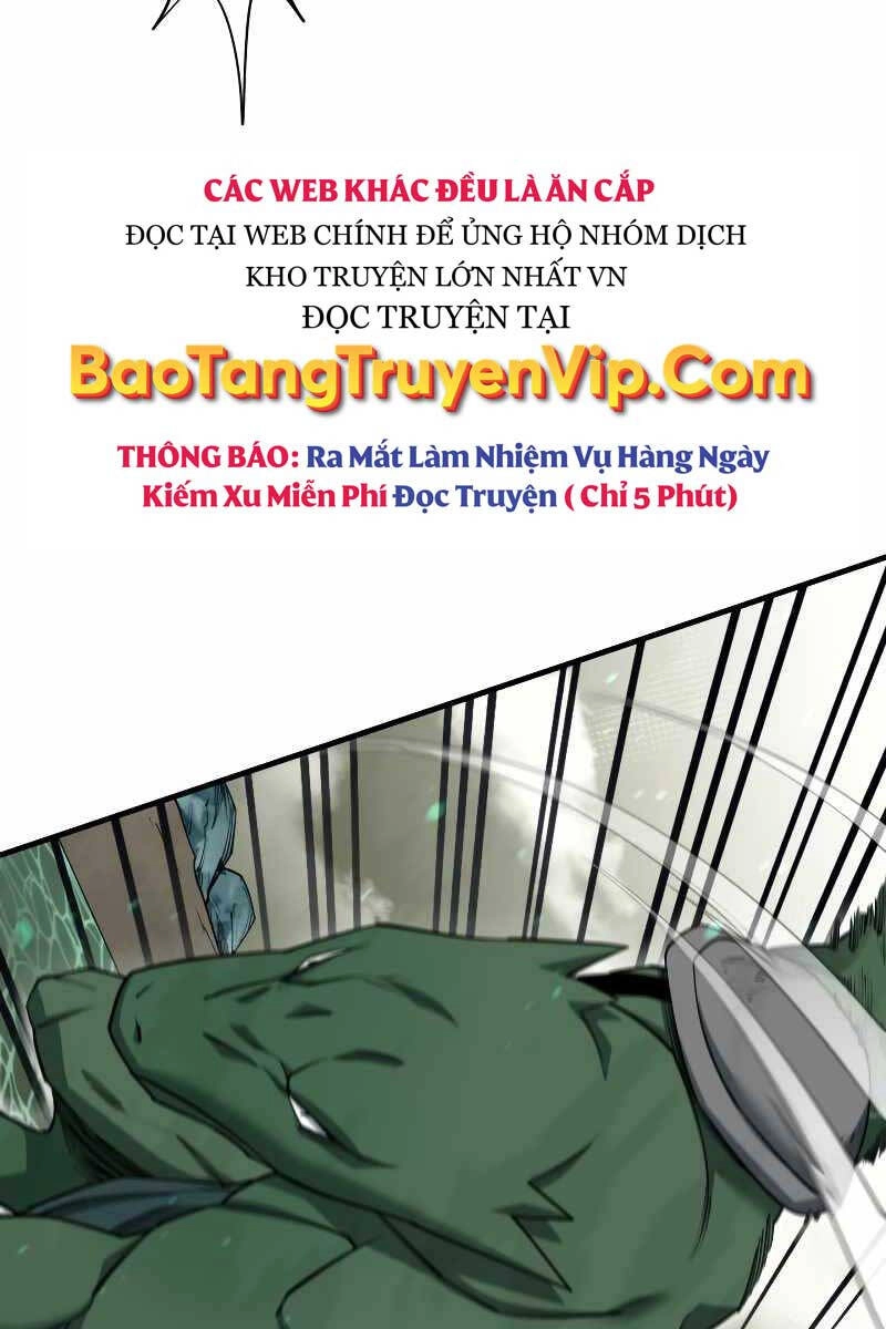 Tôi Càng Ăn Càng Trở Nên Mạnh Mẽ Chapter 89 - 29