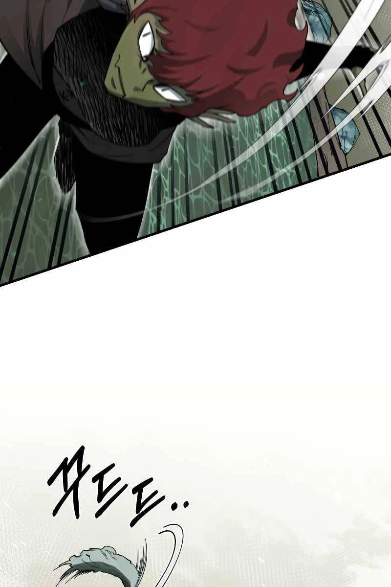 Tôi Càng Ăn Càng Trở Nên Mạnh Mẽ Chapter 89 - 31