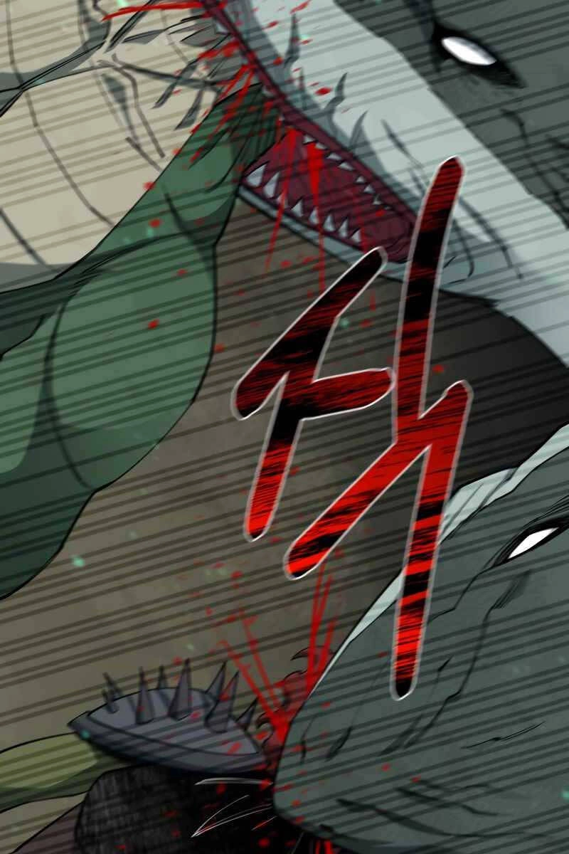 Tôi Càng Ăn Càng Trở Nên Mạnh Mẽ Chapter 89 - 34