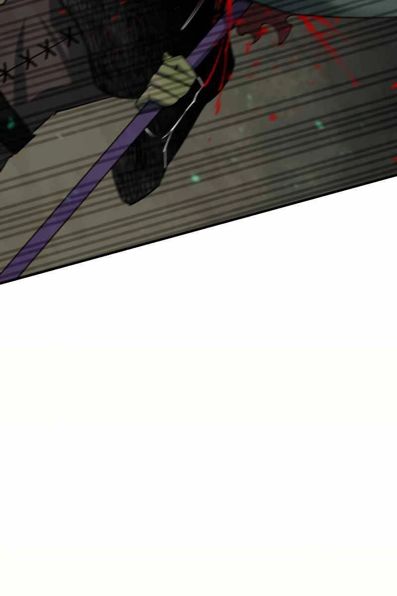 Tôi Càng Ăn Càng Trở Nên Mạnh Mẽ Chapter 89 - 35