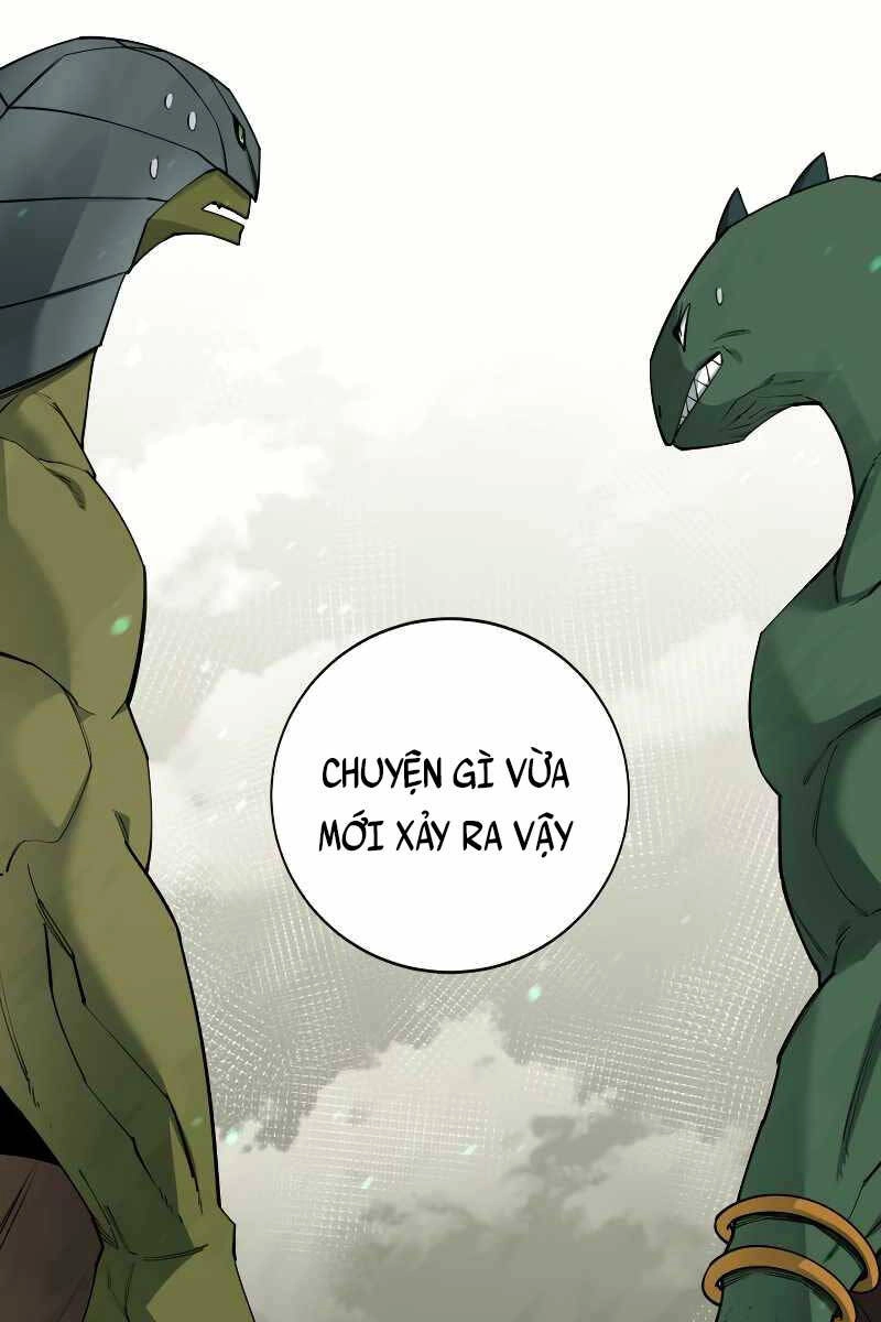 Tôi Càng Ăn Càng Trở Nên Mạnh Mẽ Chapter 89 - 36