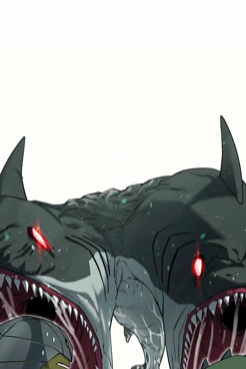 Tôi Càng Ăn Càng Trở Nên Mạnh Mẽ Chapter 89 - 38