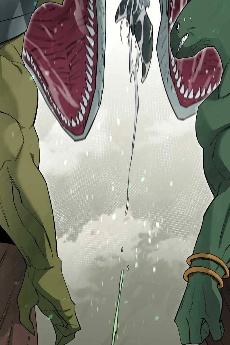 Tôi Càng Ăn Càng Trở Nên Mạnh Mẽ Chapter 89 - 39