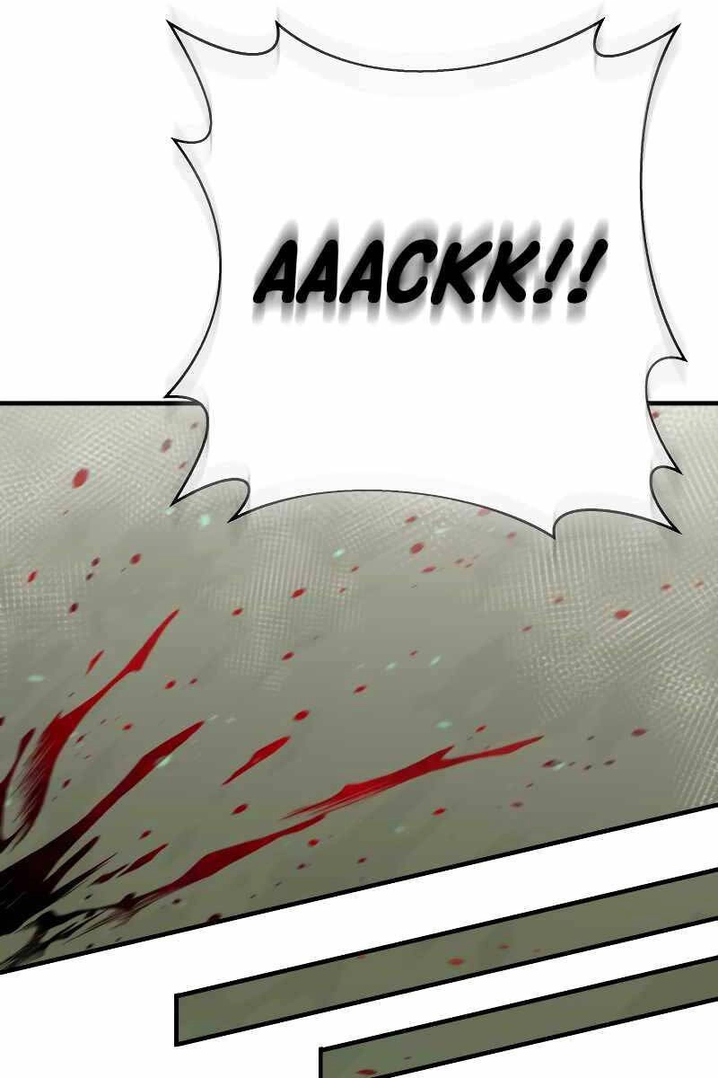 Tôi Càng Ăn Càng Trở Nên Mạnh Mẽ Chapter 89 - 41