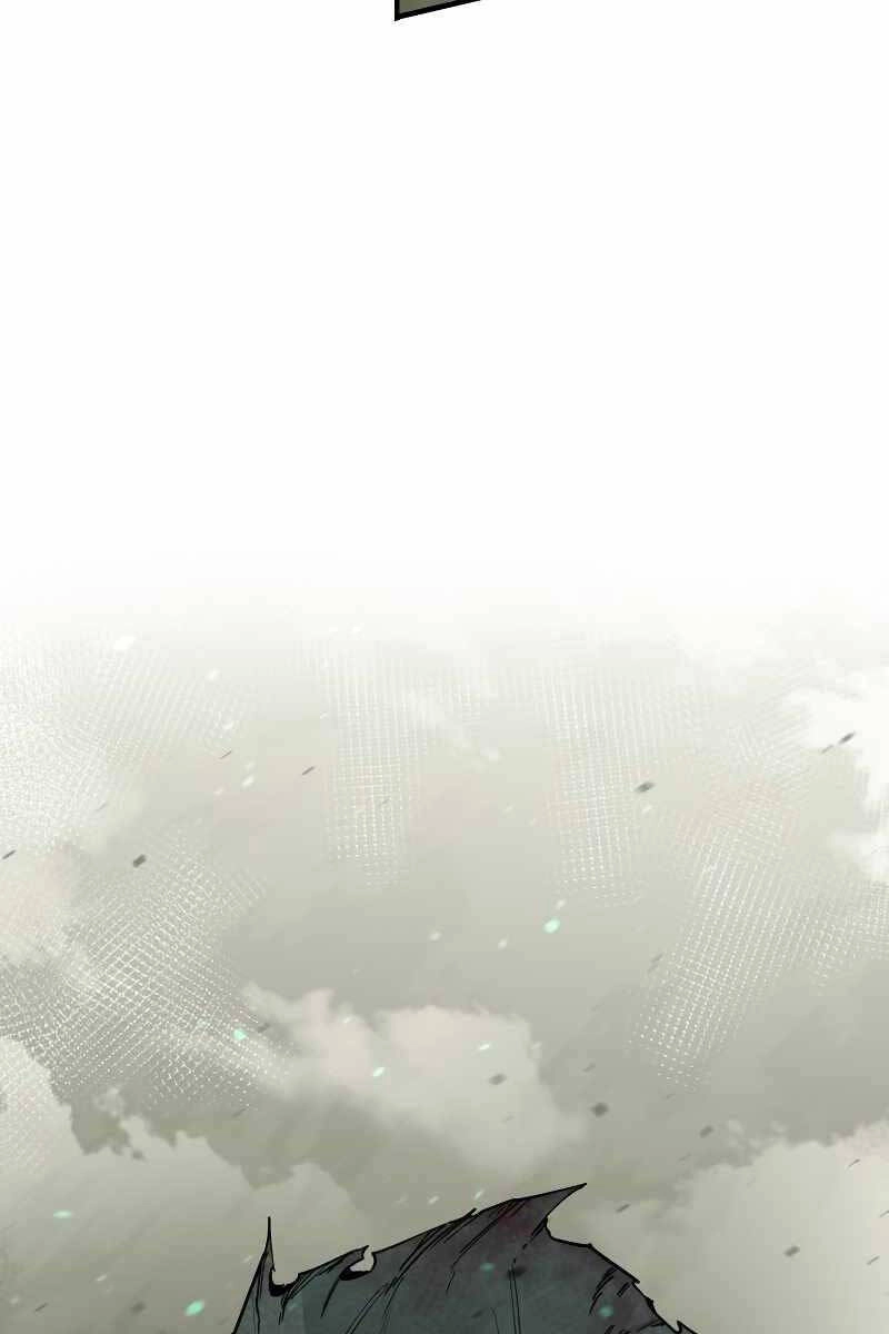 Tôi Càng Ăn Càng Trở Nên Mạnh Mẽ Chapter 89 - 42