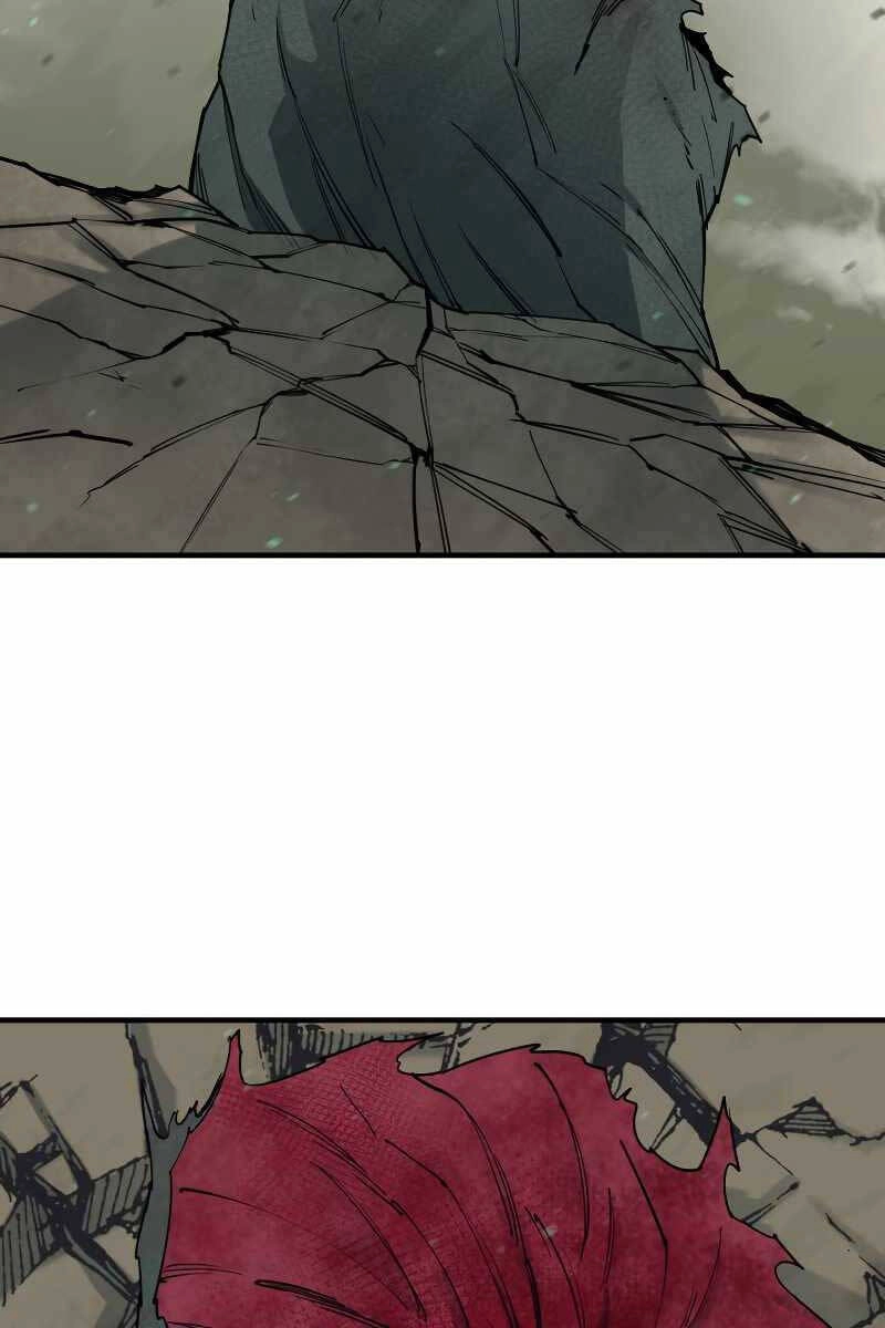 Tôi Càng Ăn Càng Trở Nên Mạnh Mẽ Chapter 89 - 43