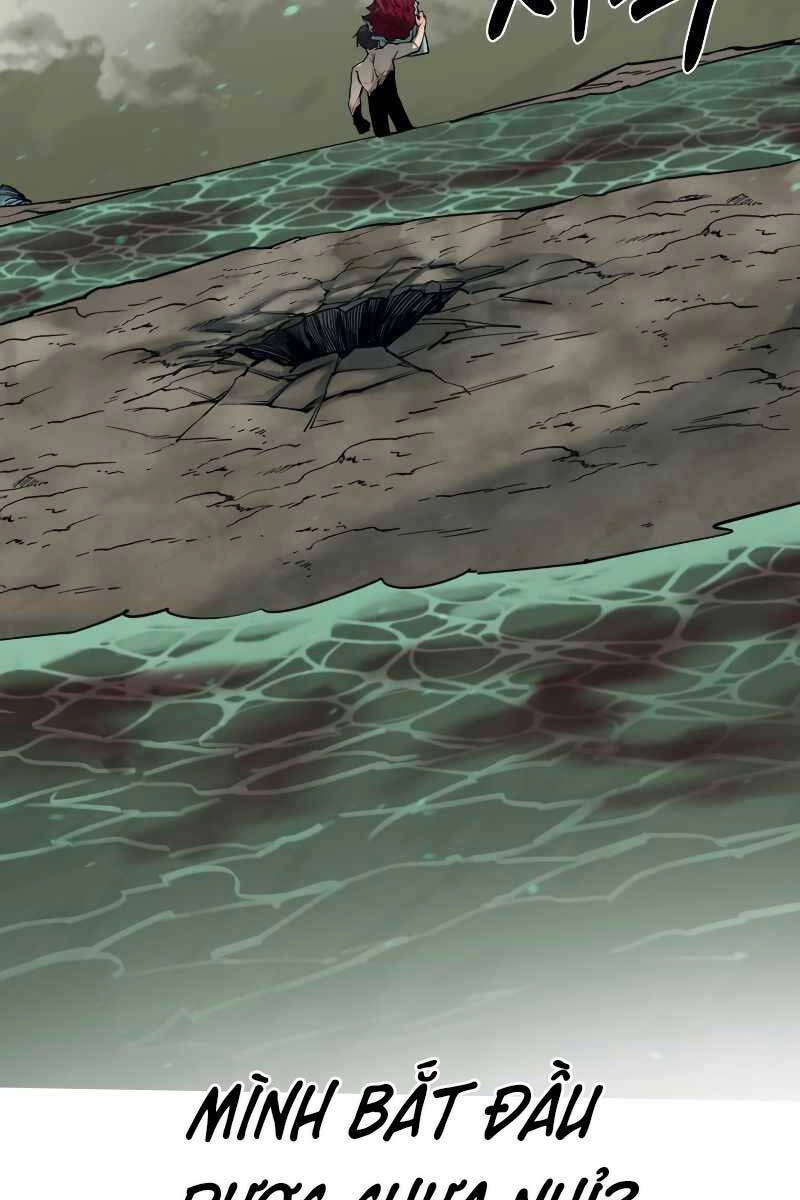 Tôi Càng Ăn Càng Trở Nên Mạnh Mẽ Chapter 89 - 47