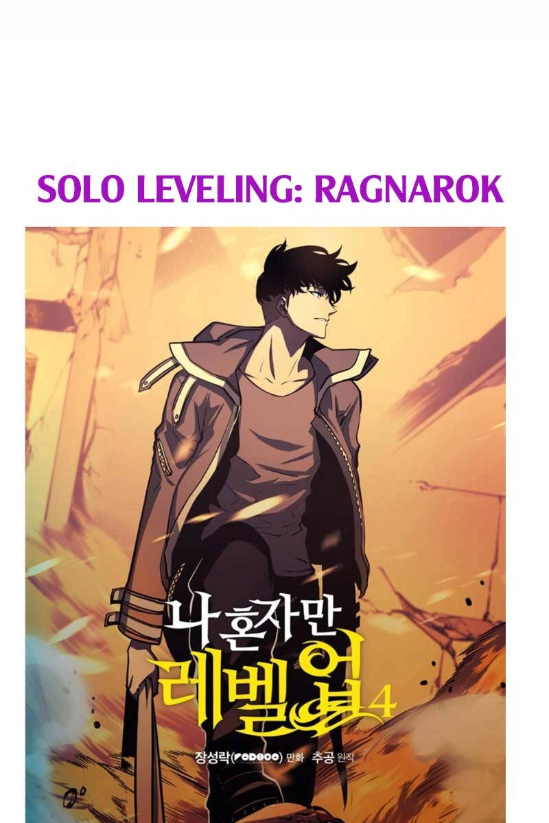 Tôi Càng Ăn Càng Trở Nên Mạnh Mẽ Chapter 89 - 54