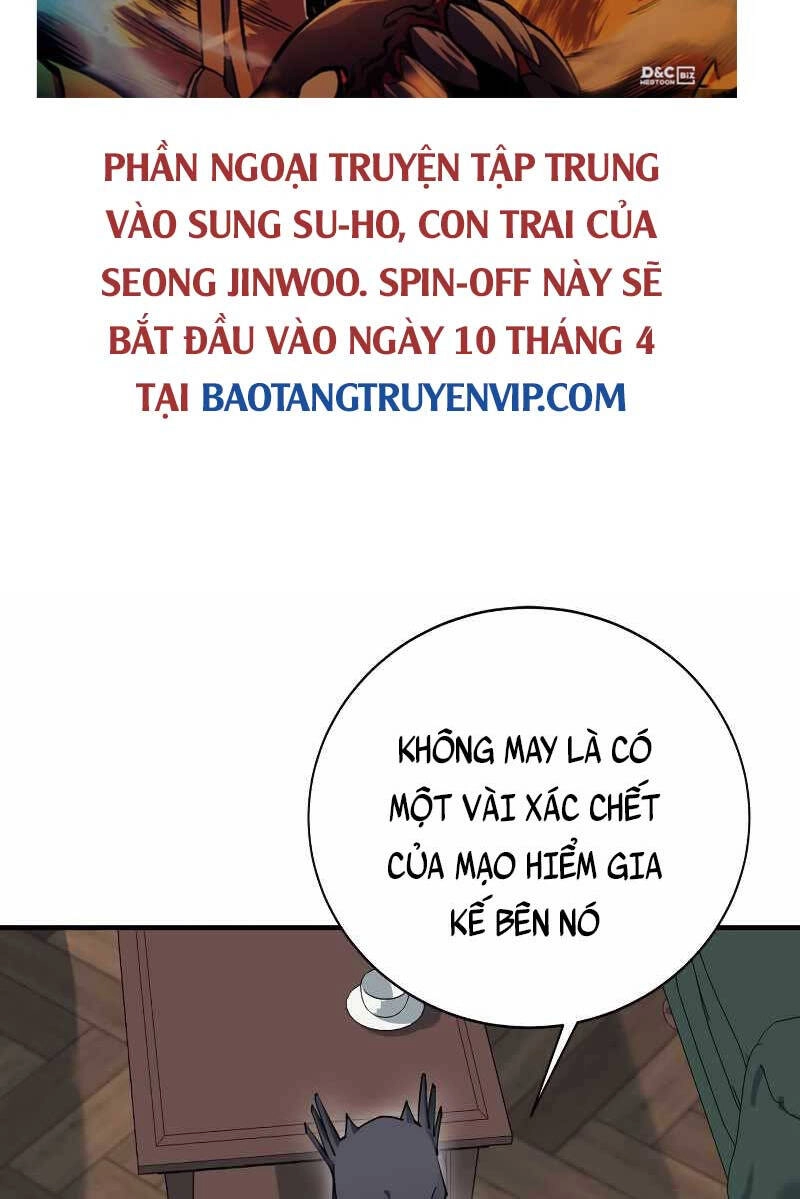 Tôi Càng Ăn Càng Trở Nên Mạnh Mẽ Chapter 89 - 55