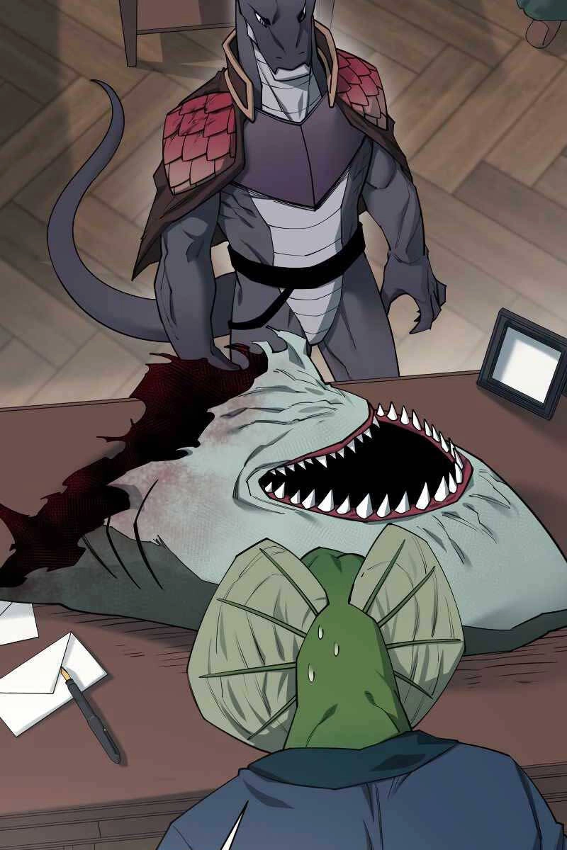 Tôi Càng Ăn Càng Trở Nên Mạnh Mẽ Chapter 89 - 56