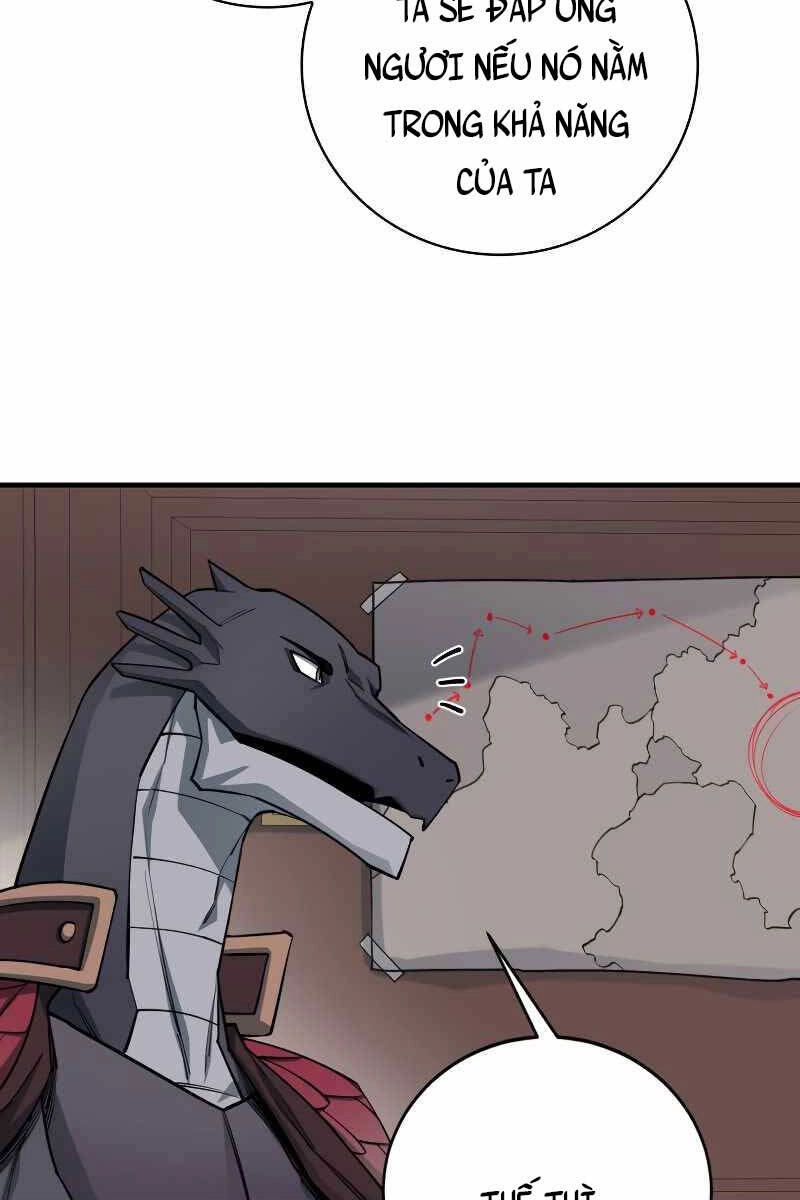 Tôi Càng Ăn Càng Trở Nên Mạnh Mẽ Chapter 89 - 60