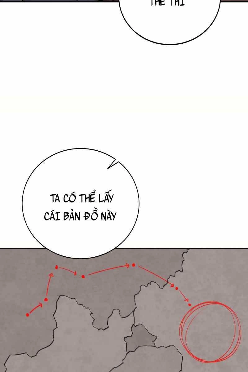 Tôi Càng Ăn Càng Trở Nên Mạnh Mẽ Chapter 89 - 61