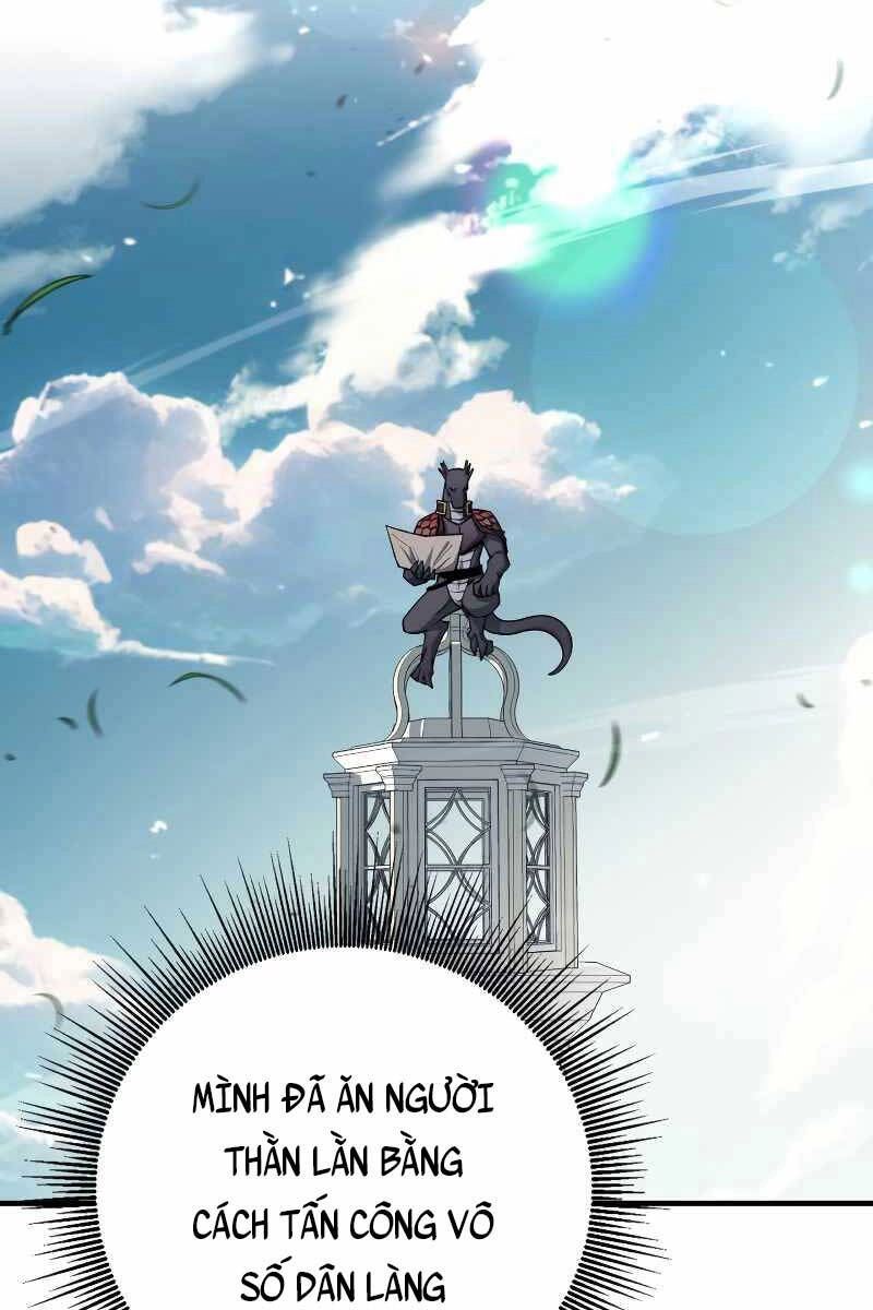 Tôi Càng Ăn Càng Trở Nên Mạnh Mẽ Chapter 89 - 63