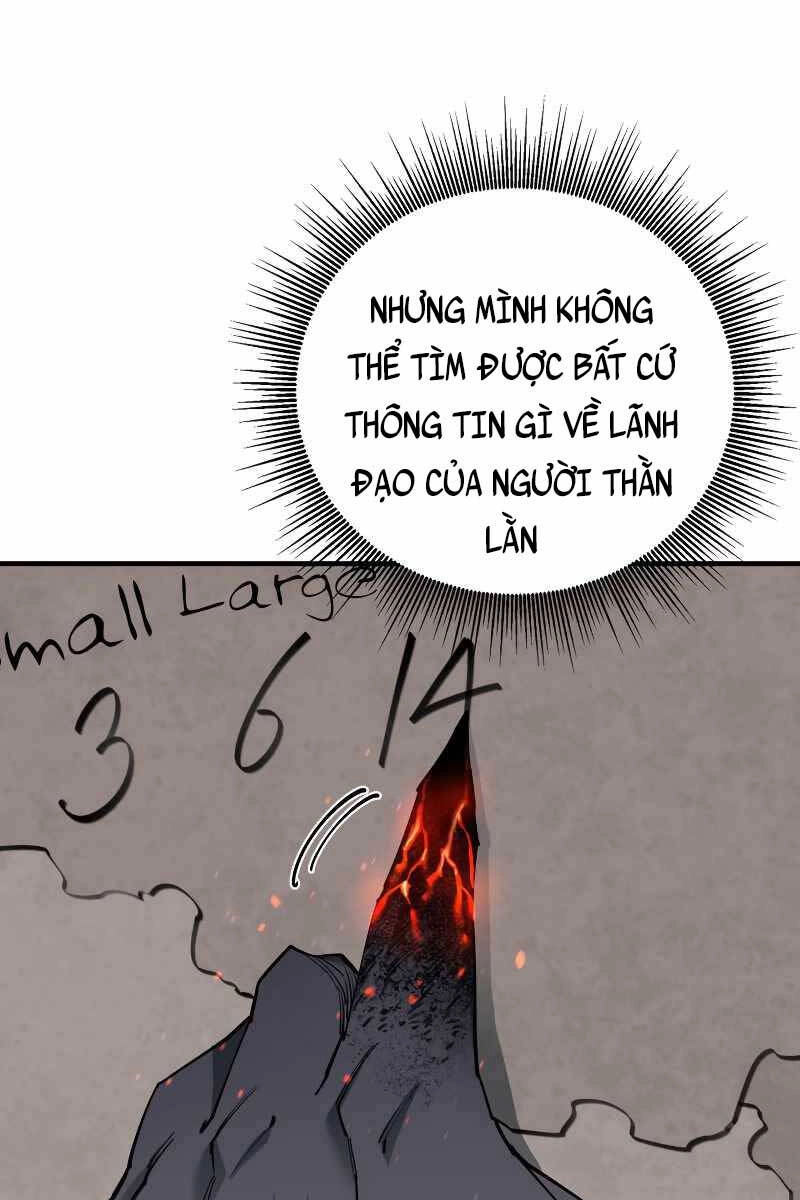 Tôi Càng Ăn Càng Trở Nên Mạnh Mẽ Chapter 89 - 65