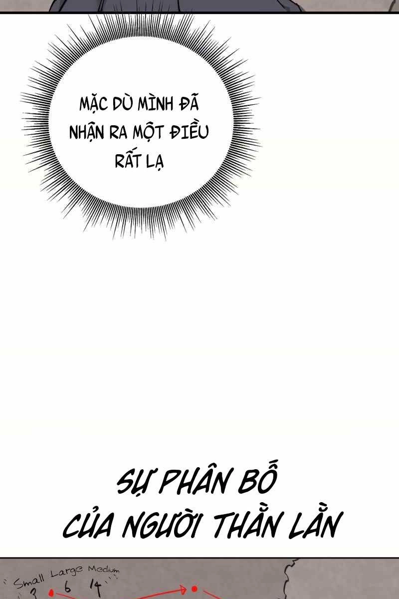 Tôi Càng Ăn Càng Trở Nên Mạnh Mẽ Chapter 89 - 66