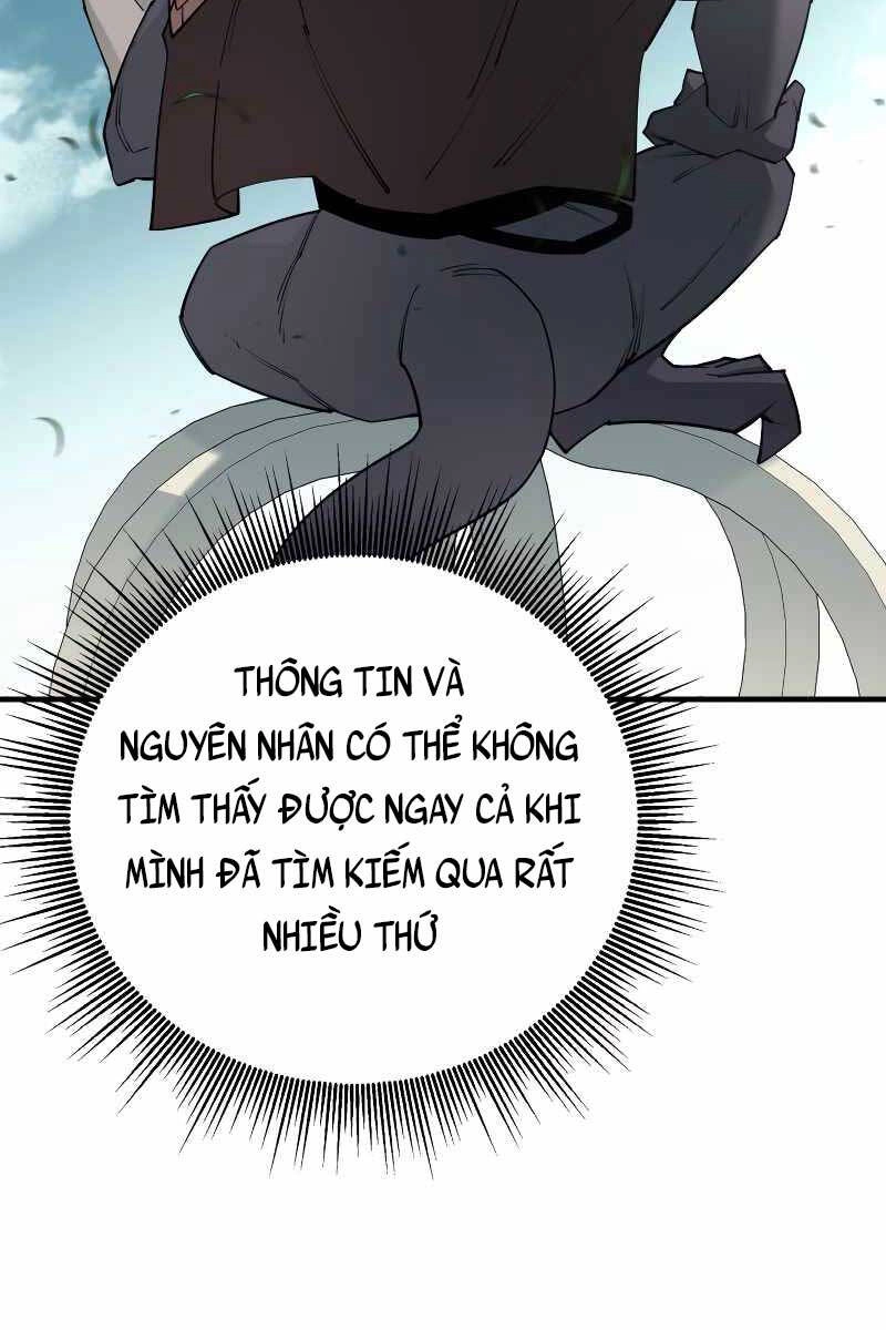 Tôi Càng Ăn Càng Trở Nên Mạnh Mẽ Chapter 89 - 70