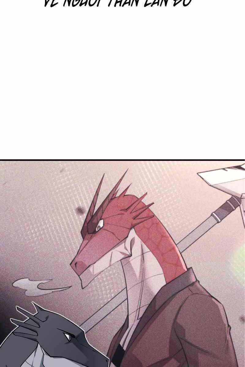 Tôi Càng Ăn Càng Trở Nên Mạnh Mẽ Chapter 89 - 72