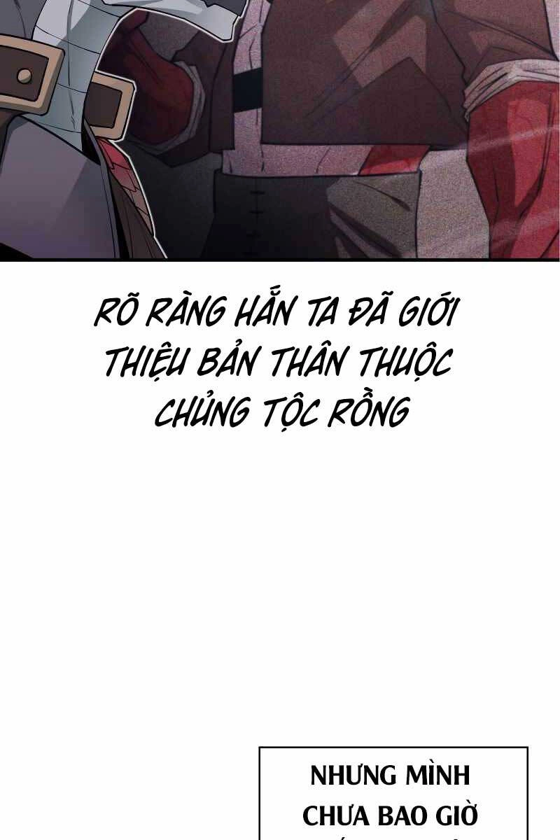 Tôi Càng Ăn Càng Trở Nên Mạnh Mẽ Chapter 89 - 73