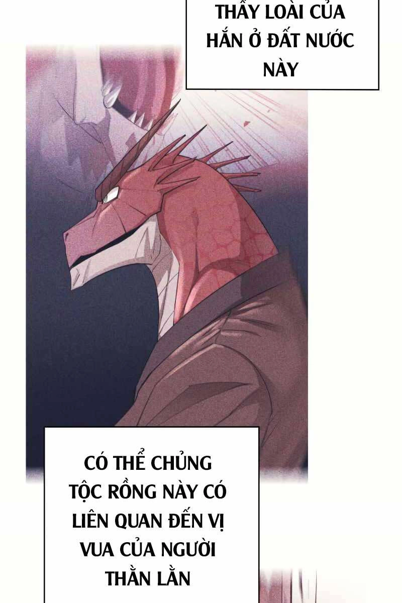 Tôi Càng Ăn Càng Trở Nên Mạnh Mẽ Chapter 89 - 74