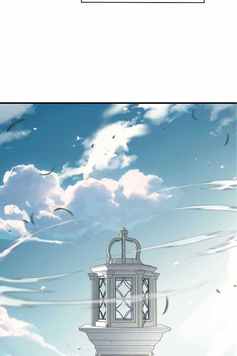 Tôi Càng Ăn Càng Trở Nên Mạnh Mẽ Chapter 89 - 76