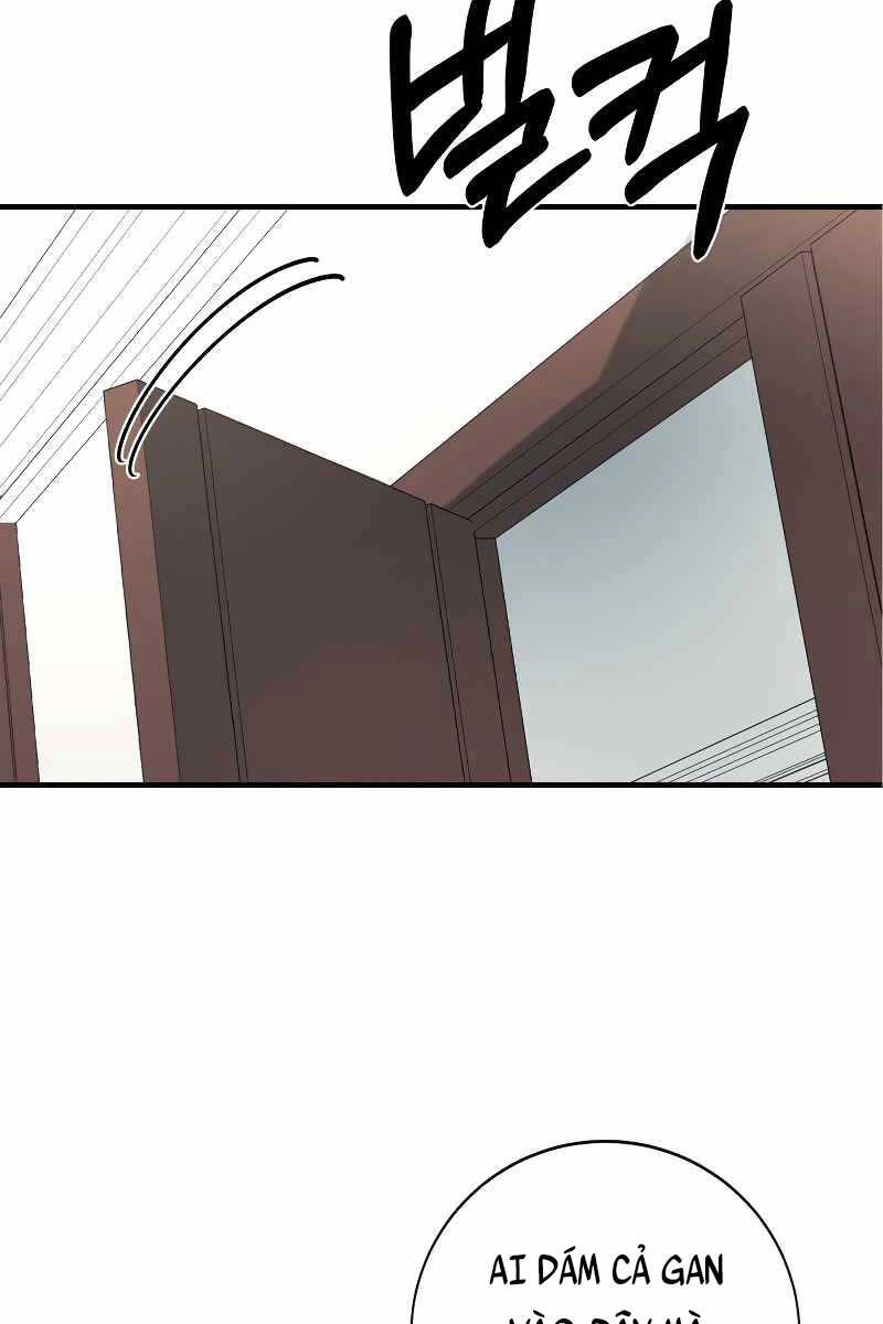 Tôi Càng Ăn Càng Trở Nên Mạnh Mẽ Chapter 89 - 78