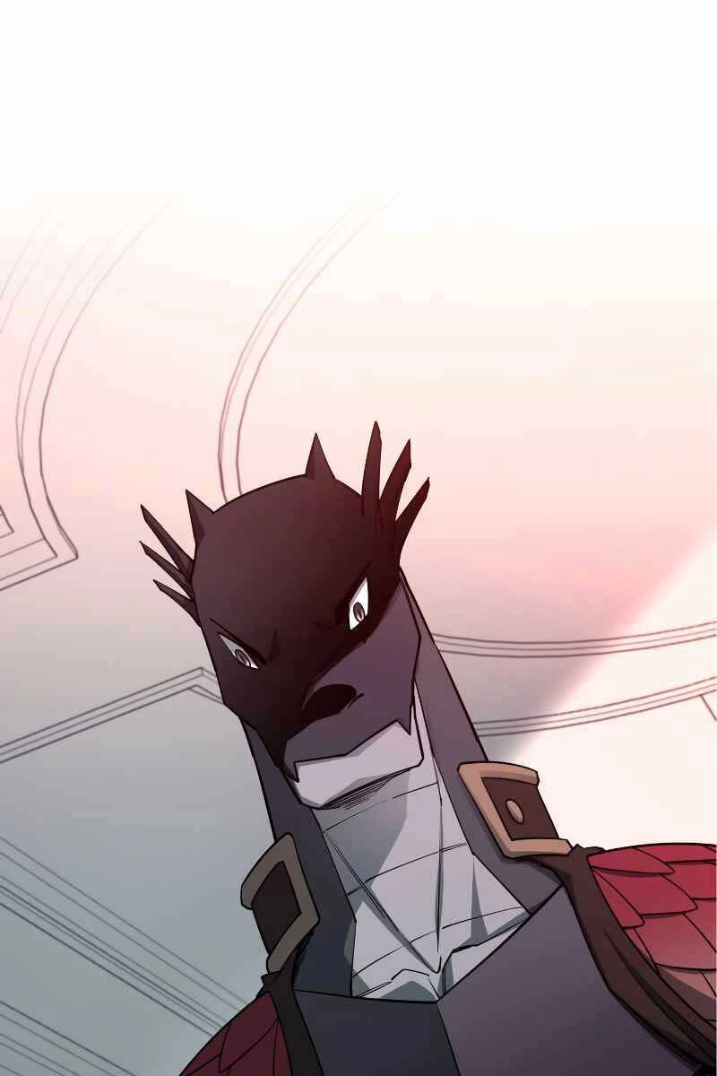 Tôi Càng Ăn Càng Trở Nên Mạnh Mẽ Chapter 89 - 80