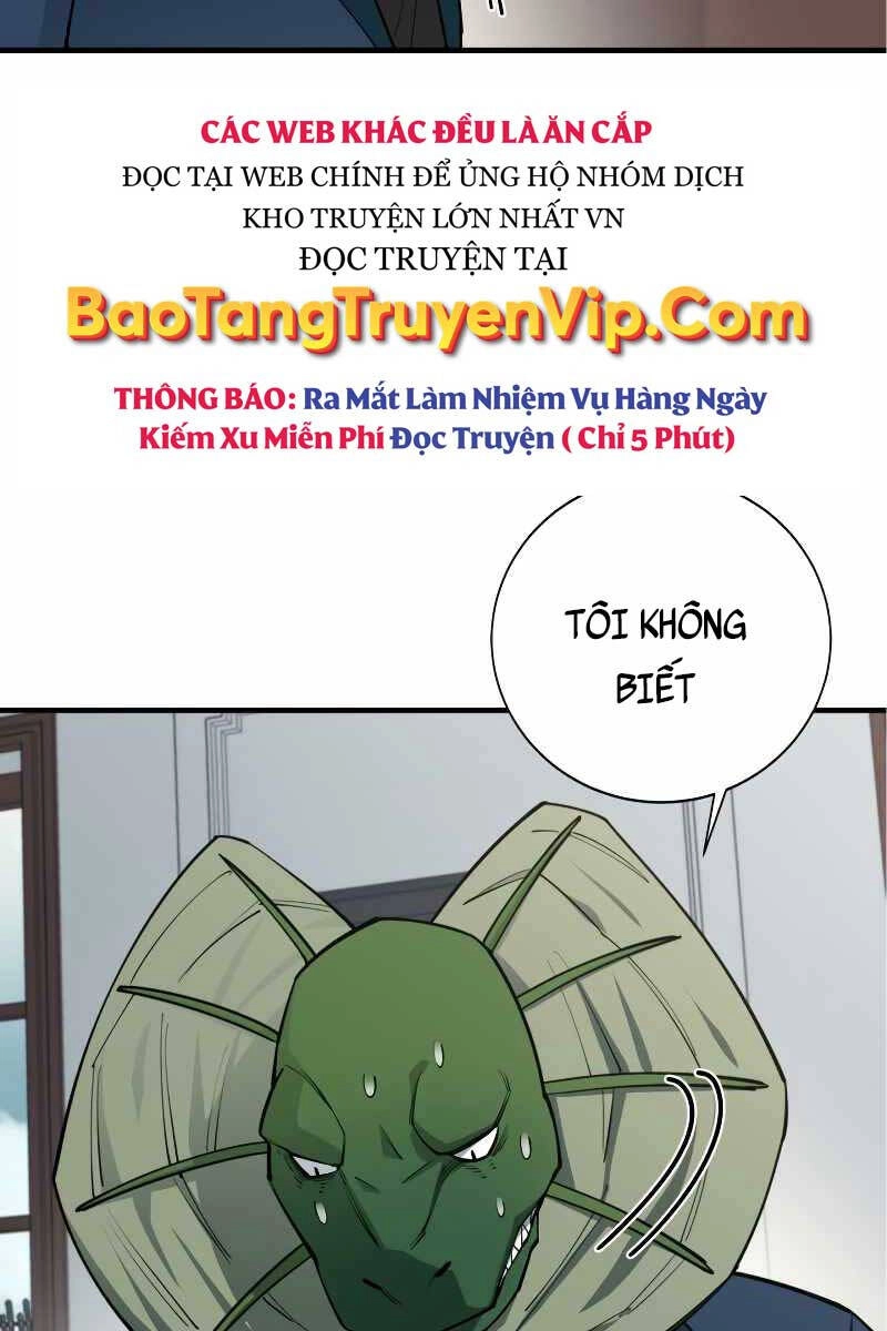 Tôi Càng Ăn Càng Trở Nên Mạnh Mẽ Chapter 89 - 85
