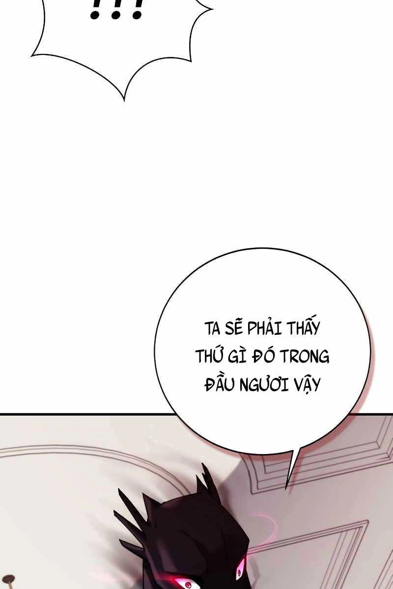 Tôi Càng Ăn Càng Trở Nên Mạnh Mẽ Chapter 89 - 91