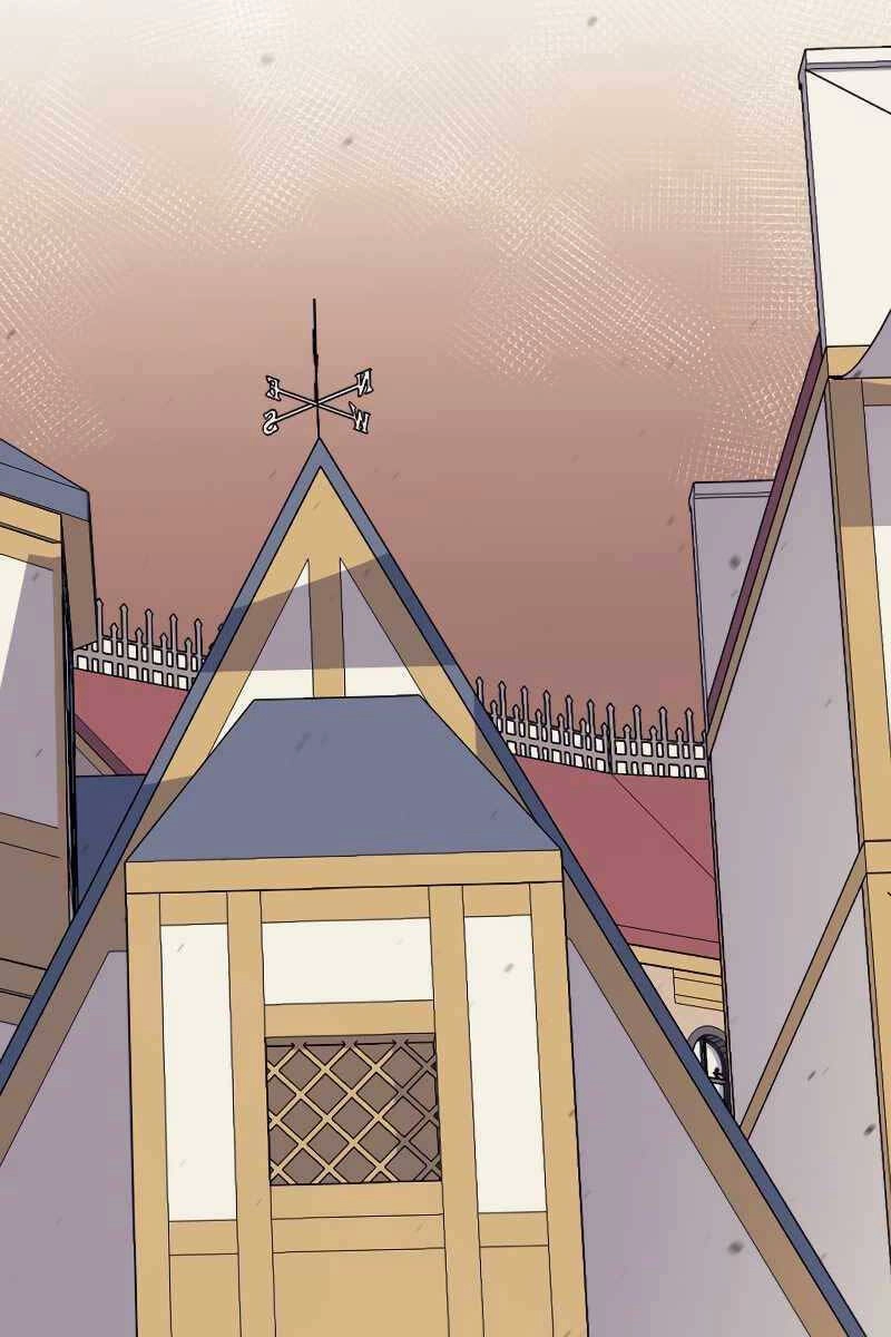 Tôi Càng Ăn Càng Trở Nên Mạnh Mẽ Chapter 89 - 94