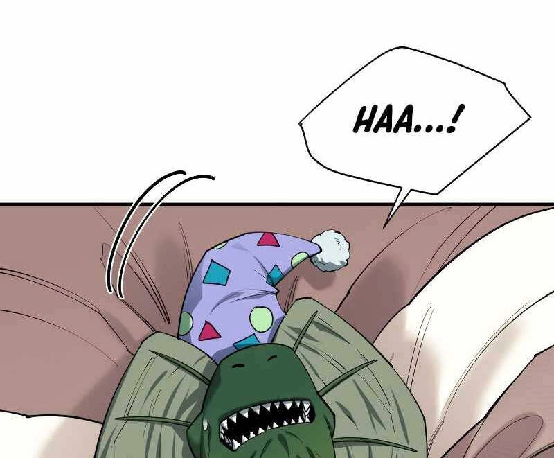 Tôi Càng Ăn Càng Trở Nên Mạnh Mẽ Chapter 89 - 96