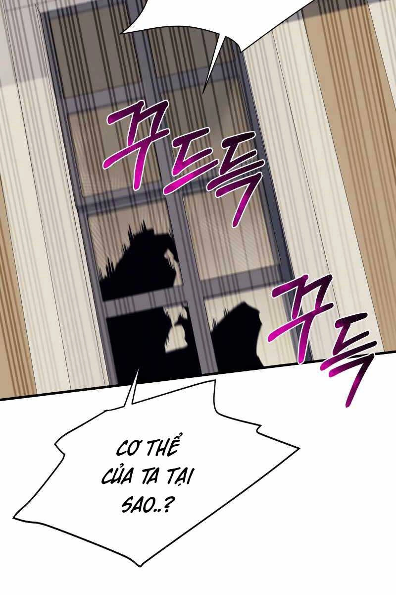 Tôi Càng Ăn Càng Trở Nên Mạnh Mẽ Chapter 89 - 102