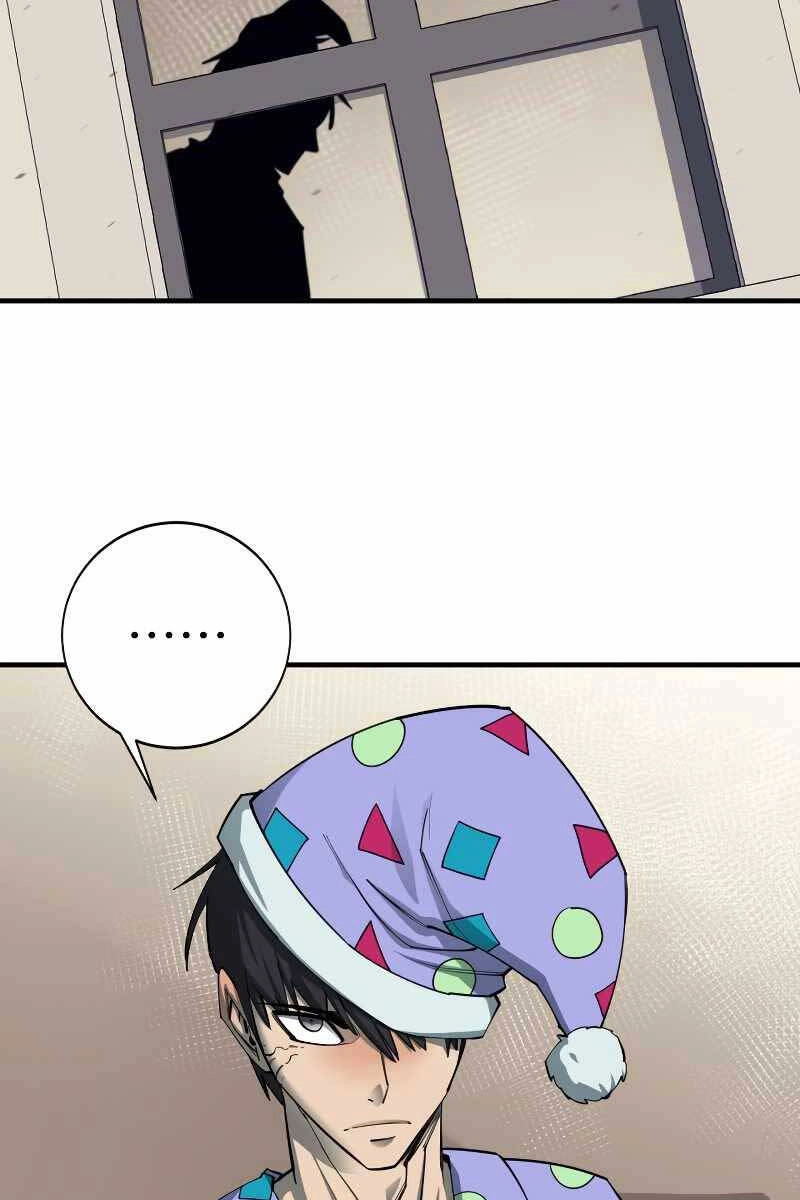 Tôi Càng Ăn Càng Trở Nên Mạnh Mẽ Chapter 89 - 104