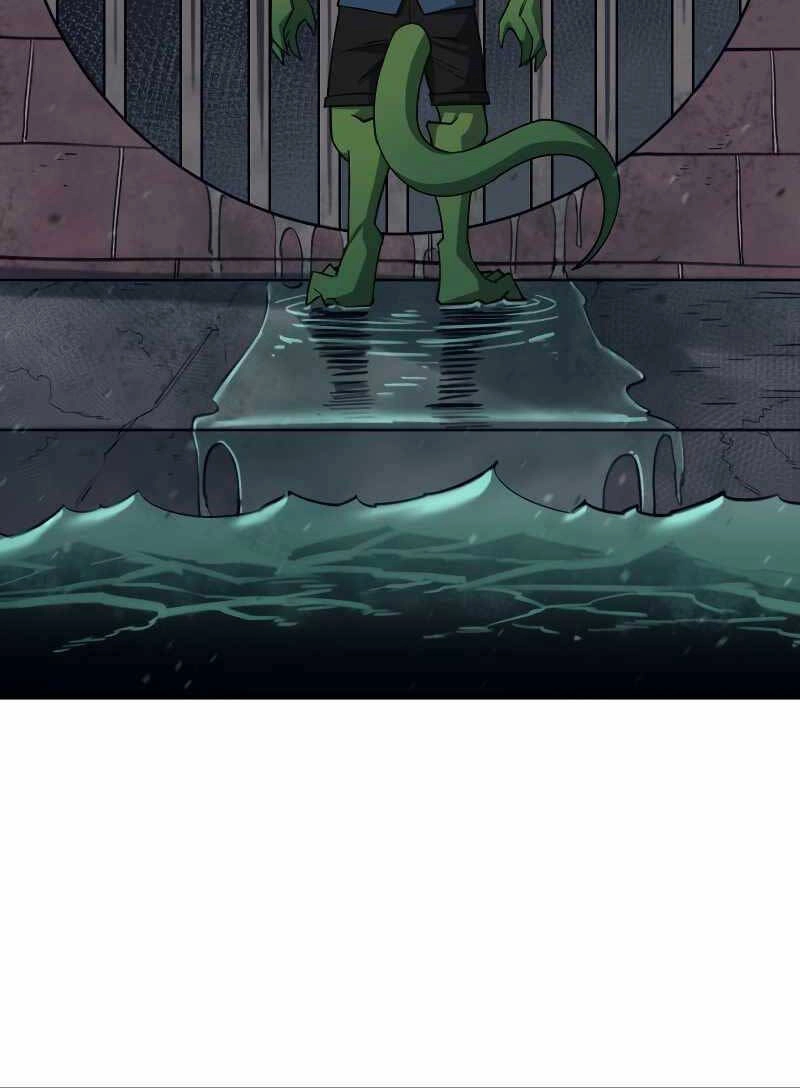 Tôi Càng Ăn Càng Trở Nên Mạnh Mẽ Chapter 89 - 109