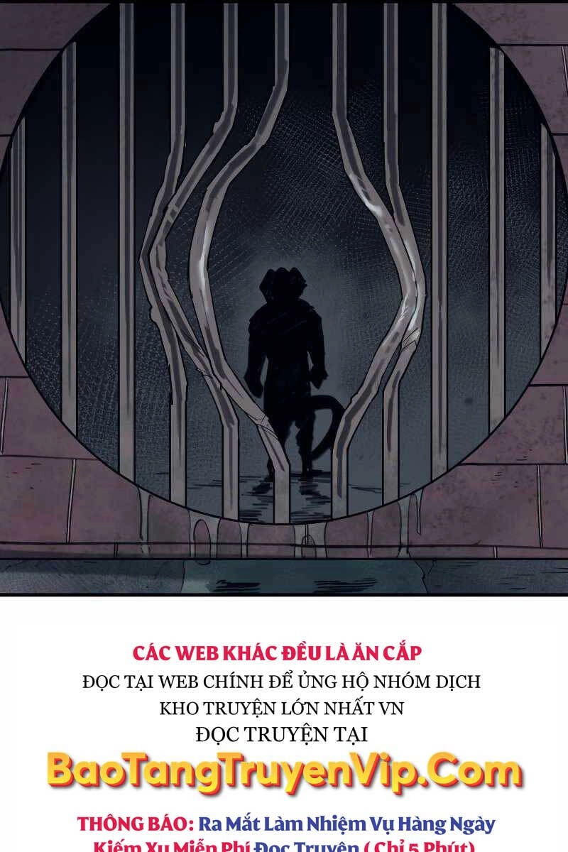 Tôi Càng Ăn Càng Trở Nên Mạnh Mẽ Chapter 89 - 110