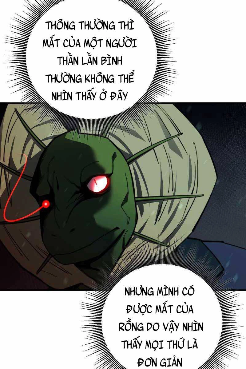 Tôi Càng Ăn Càng Trở Nên Mạnh Mẽ Chapter 89 - 114