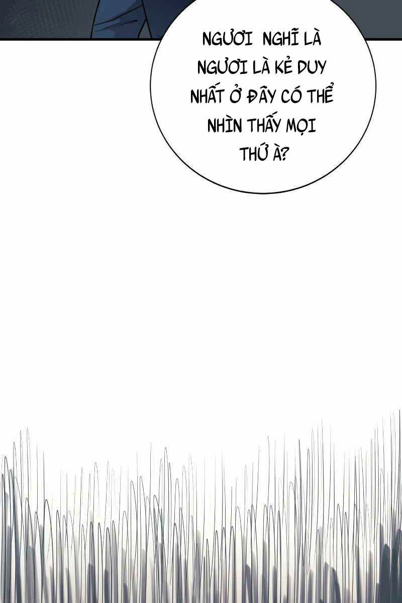 Tôi Càng Ăn Càng Trở Nên Mạnh Mẽ Chapter 89 - 116