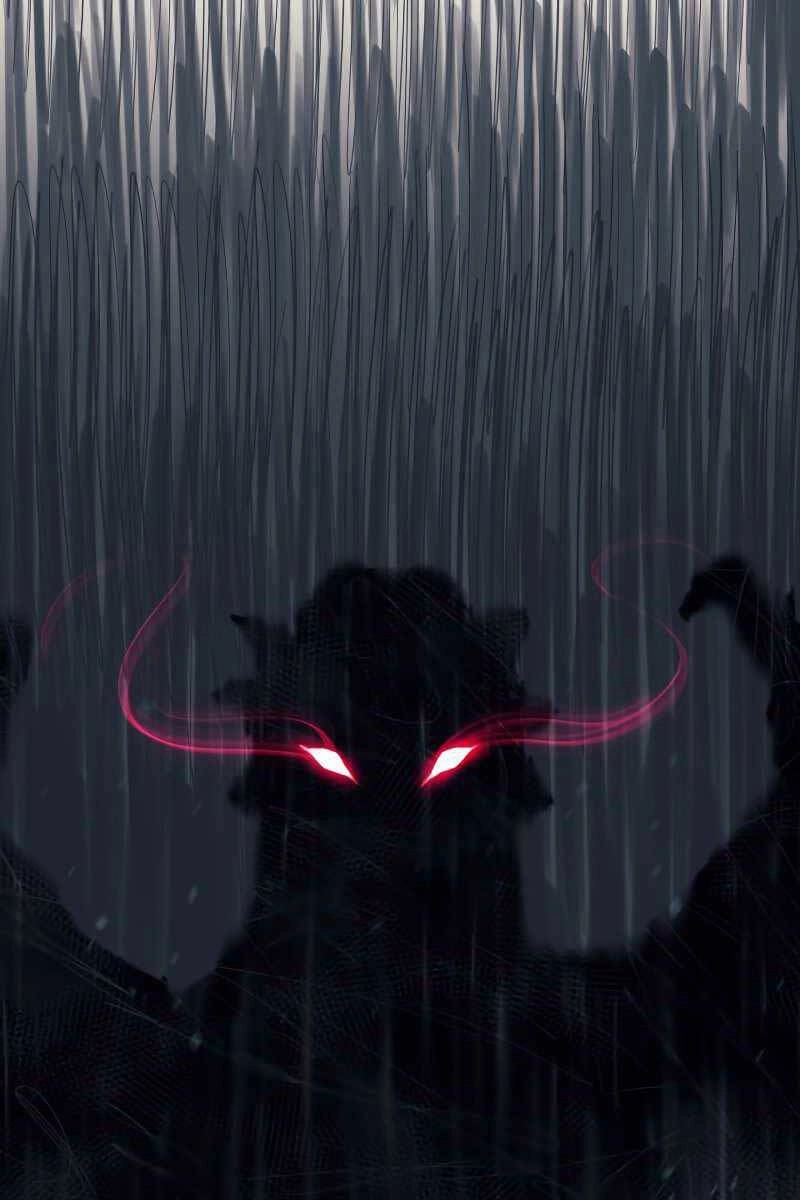 Tôi Càng Ăn Càng Trở Nên Mạnh Mẽ Chapter 89 - 117